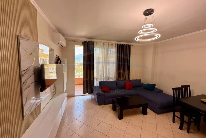 Shtepi ne shitje 2+1 ne Tirane - 125,000 Euro
