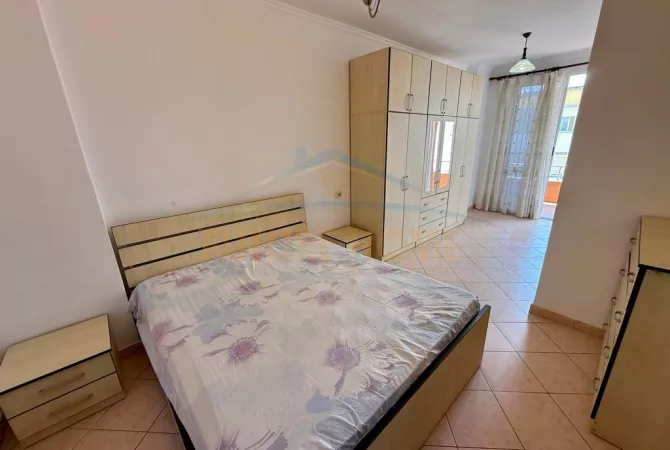 Shtepi ne shitje 2+1 ne Tirane - 125,000 Euro
