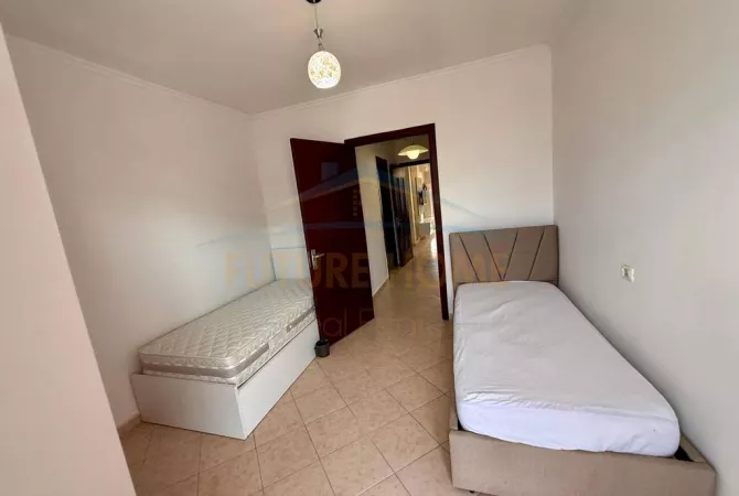 Shtepi ne shitje 2+1 ne Tirane - 125,000 Euro