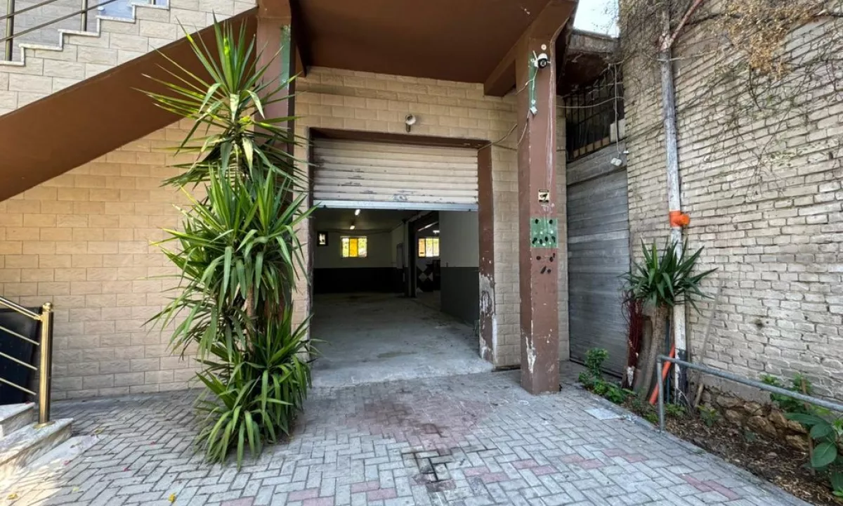 Foto 5