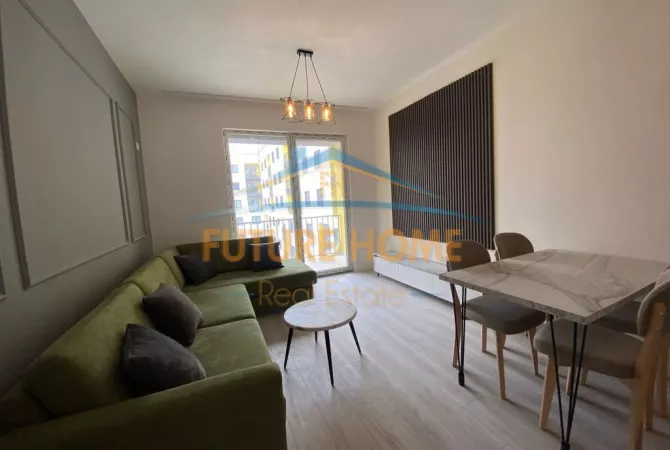 Shtepi ne shitje 2+1 ne Tirane - 178,000 Euro