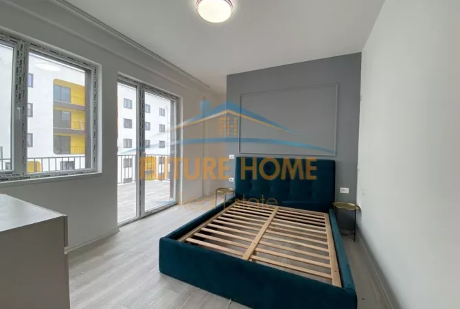 Shtepi ne shitje Apartament ne Tirane, 2+1, Mobilimi E mobiluar, Pagesa 178,000  Euro.