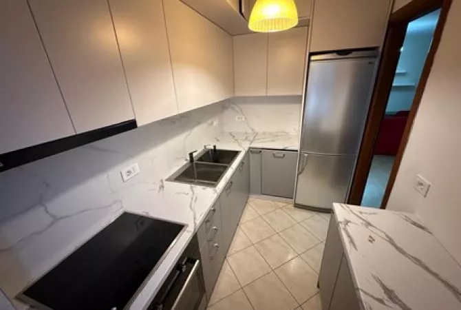 Casa in affitto 2+1 a Tirana - 750 Euro