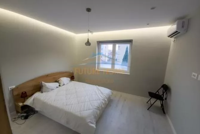 House for Sale 1+1 in Tirana - 165,000 Euro