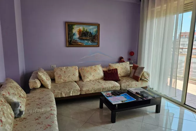 Shtepi ne shitje 2+1 ne Tirane - 248,625 Euro
