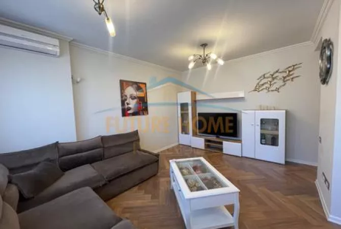 Casa in vendita 1+1 a Tirana - 103,000 Euro
