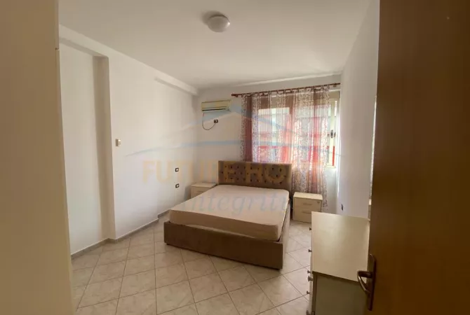 Casa in affitto 3+1 a Tirana - 500 Euro