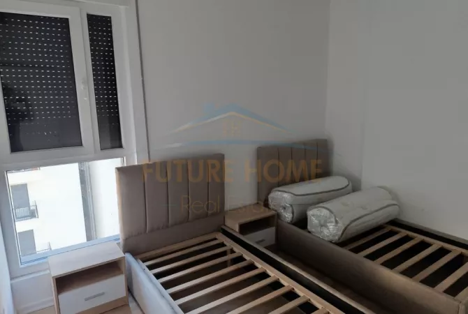 Shtepi me qera 2+1 ne Tirane - 600 Euro