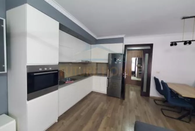 Casa in affitto 2+1 a Tirana - 450 Euro