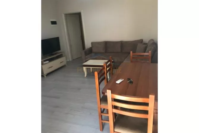 Casa in affitto 1+1 a Tirana - 400 Euro