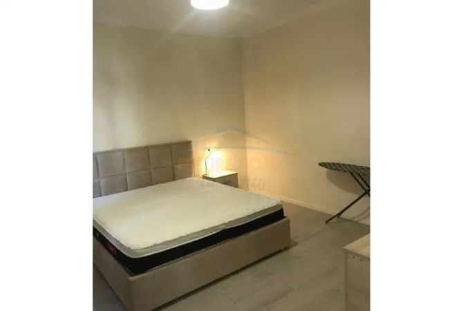 Casa in affitto 1+1 a Tirana - 400 Euro