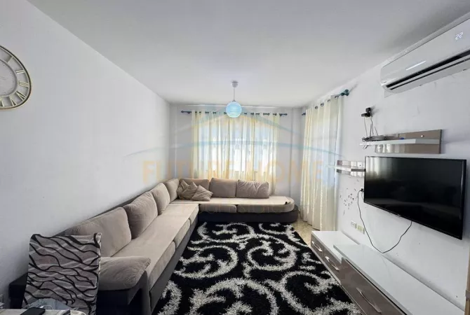 Casa in vendita 2+1 a Tirana - 99,000 Euro
