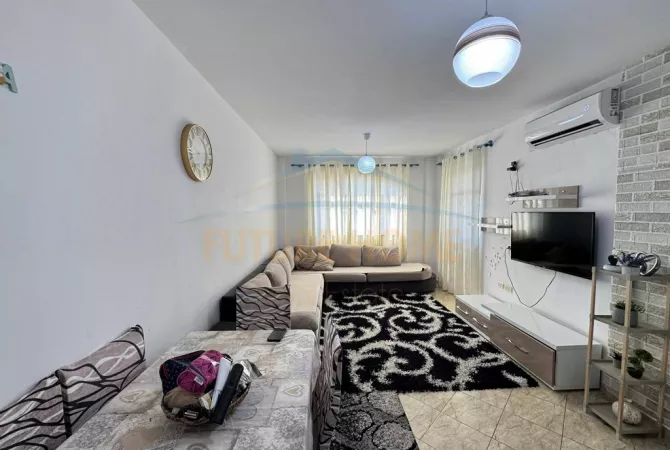 Casa in vendita 2+1 a Tirana - 99,000 Euro