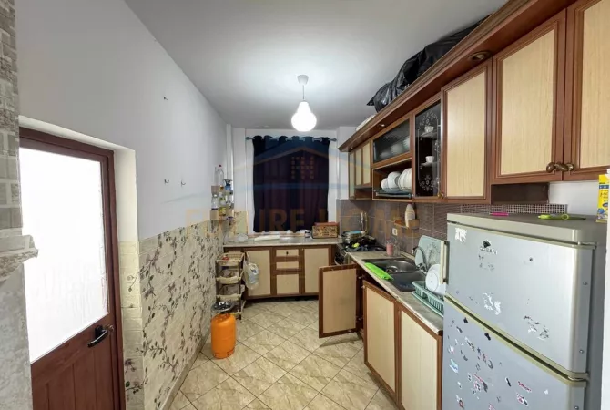 Casa in vendita 2+1 a Tirana - 99,000 Euro