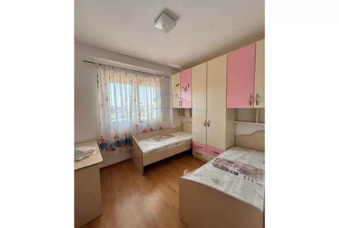 Casa in affitto 2+1 a Tirana - 450 Euro