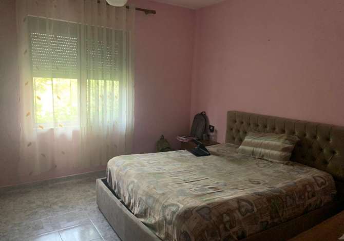 Shtepi me qera 2+1 ne Tirane - 30,000 Leke