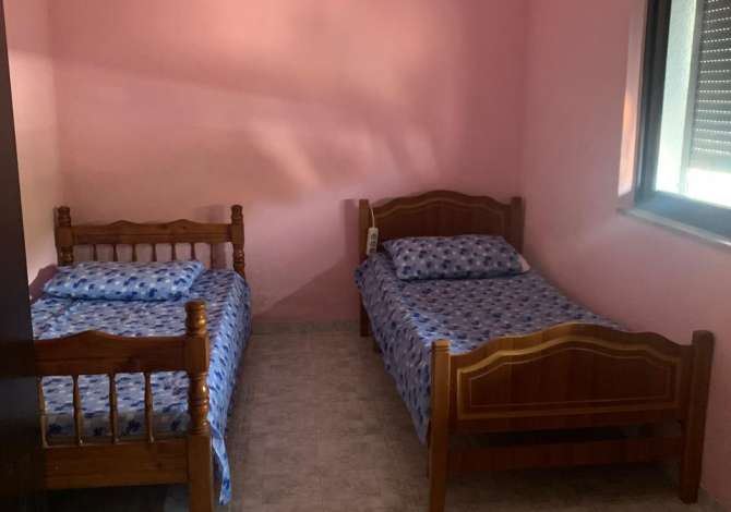 Shtepi me qera 2+1 ne Tirane - 30,000 Leke