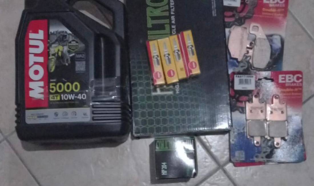 Foto 4