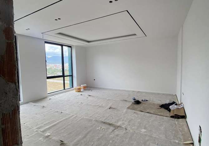 Shtepi ne shitje 1+1 ne Tirane - 130,000 Euro