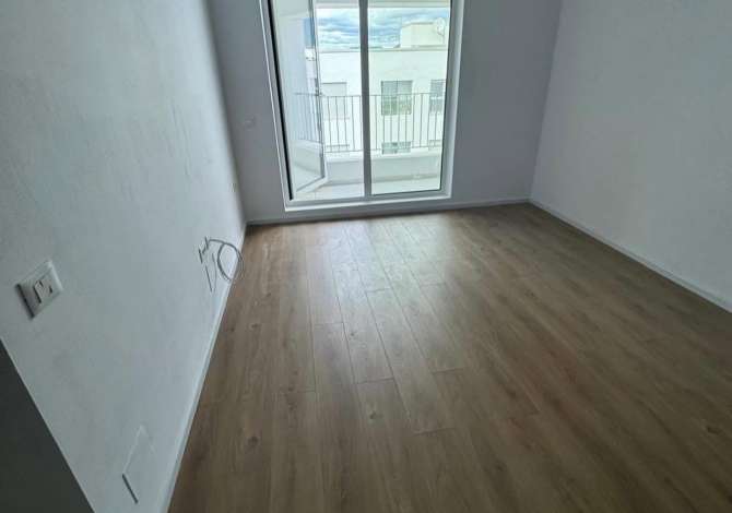 Casa in affitto 2+1 a Tirana - 35,000 Leke