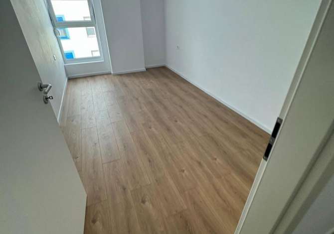 Casa in affitto 2+1 a Tirana - 35,000 Leke