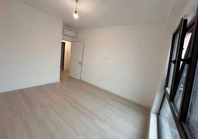 Apartament 2+1+2 me qera Myslym Shyri 