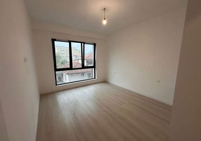Apartament 2+1+2 me qera Myslym Shyri 