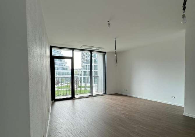 Ambient biznesi me qera 3+1 ne Tirane - 950 Euro