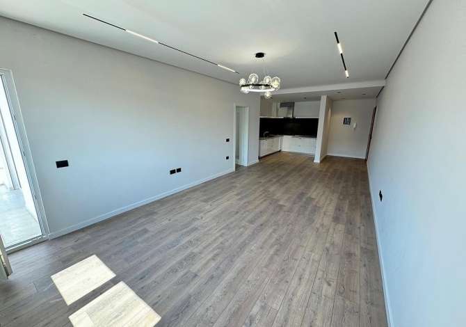 Shtepi ne shitje 2+1 ne Tirane - 230,000 Euro