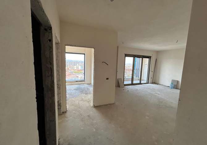 Shtepi ne shitje 2+1 ne Tirane - 137,500 Euro