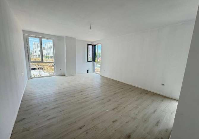 Shtepi me qera 2+1 ne Tirane - 700 Euro
