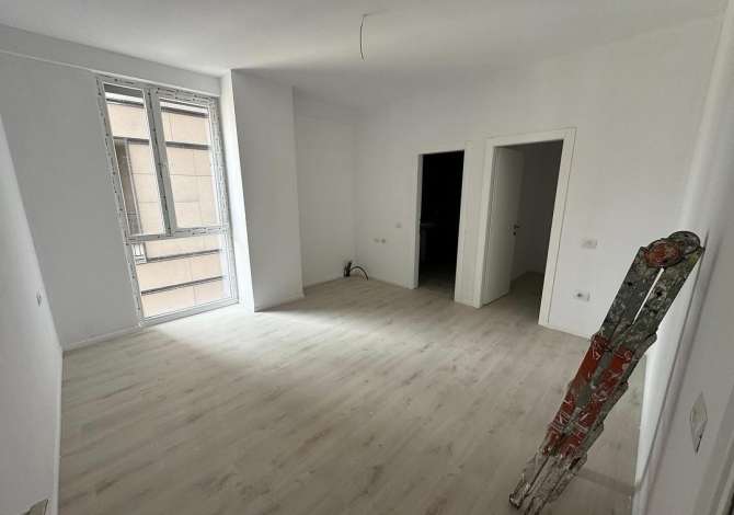 Shtepi me qera 2+1 ne Tirane - 700 Euro