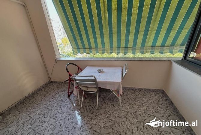 Shtepi me qera 2+1 ne Tirane - 500 Euro