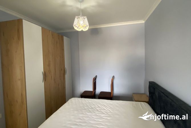Shtepi me qera 2+1 ne Tirane - 550 Euro