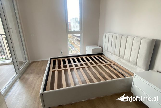Shtepi me qera 2+1 ne Tirane - 800 Euro