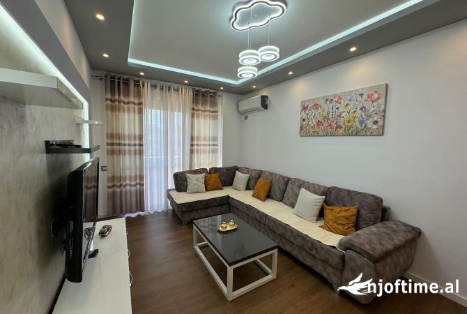 Shtepi ne shitje 2+1 ne Tirane - 145,000 Euro
