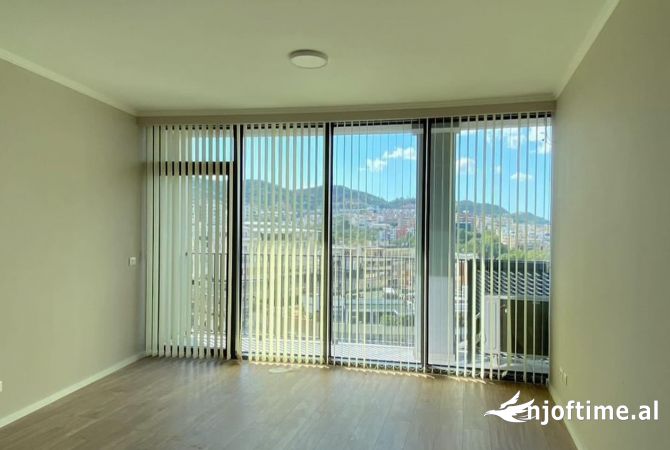 Shtepi me qera 1+1 ne Tirane - 1,000 Euro