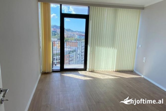 Shtepi me qera 1+1 ne Tirane - 1,000 Euro