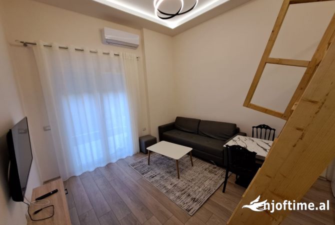 Casa in affitto Garsoniere a Tirana - 350 Euro