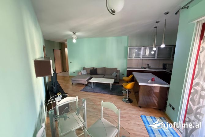 Shtepi ne shitje 2+1 ne Tirane - 195,000 Euro