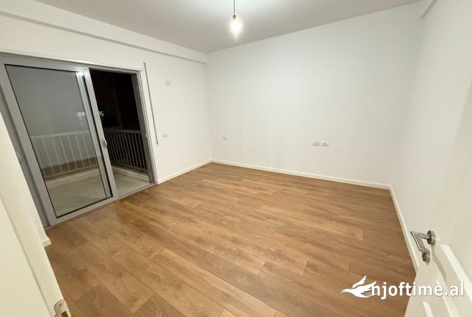 Shtepi ne shitje 1+1 ne Tirane - 155,000 Euro