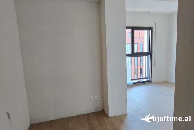 Shtepi ne shitje 1+1 ne Tirane - 118,000 Euro