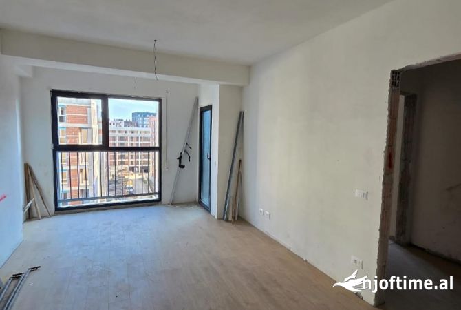 Shtepi ne shitje 1+1 ne Tirane - 118,000 Euro
