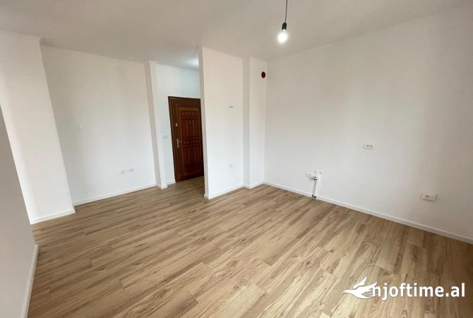 Shtepi ne shitje 2+1 ne Tirane - 132,000 Euro