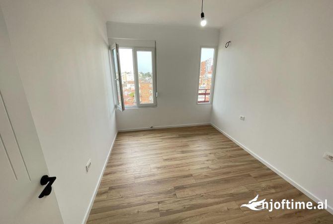 Shtepi ne shitje 2+1 ne Tirane - 132,000 Euro