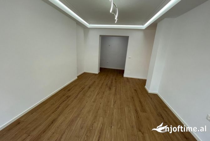 Casa in vendita 2+1 a Tirana - 173,000 Euro
