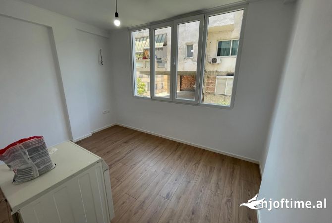Casa in vendita 2+1 a Tirana - 173,000 Euro