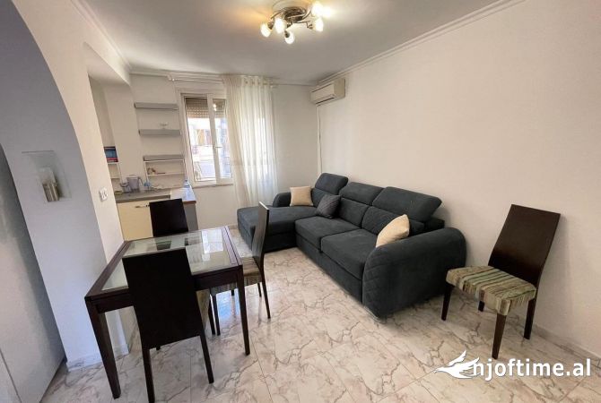 Shtepi ne shitje 1+1 ne Tirane - 88,000 Euro
