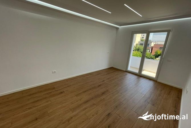 Casa in vendita 2+1 a Tirana - 160,000 Euro