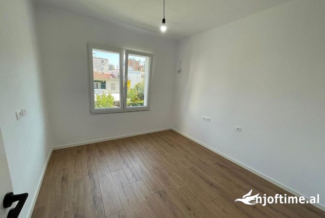 Casa in vendita 2+1 a Tirana - 160,000 Euro